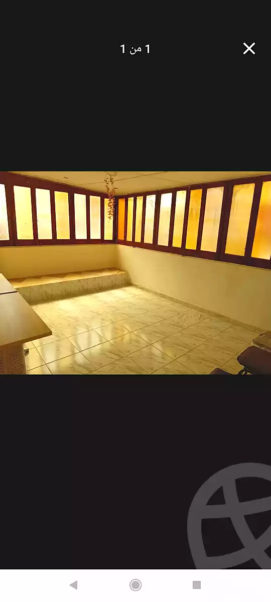 https://aqarmap.com.eg/ar/listing/7324479-for-rent-alexandria-cleopatra