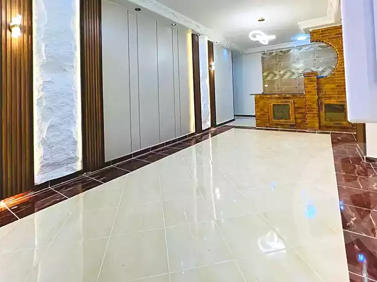 https://aqarmap.com.eg/ar/listing/7324480-for-sale-alexandria-al-agamy-shataa-el-nakheel