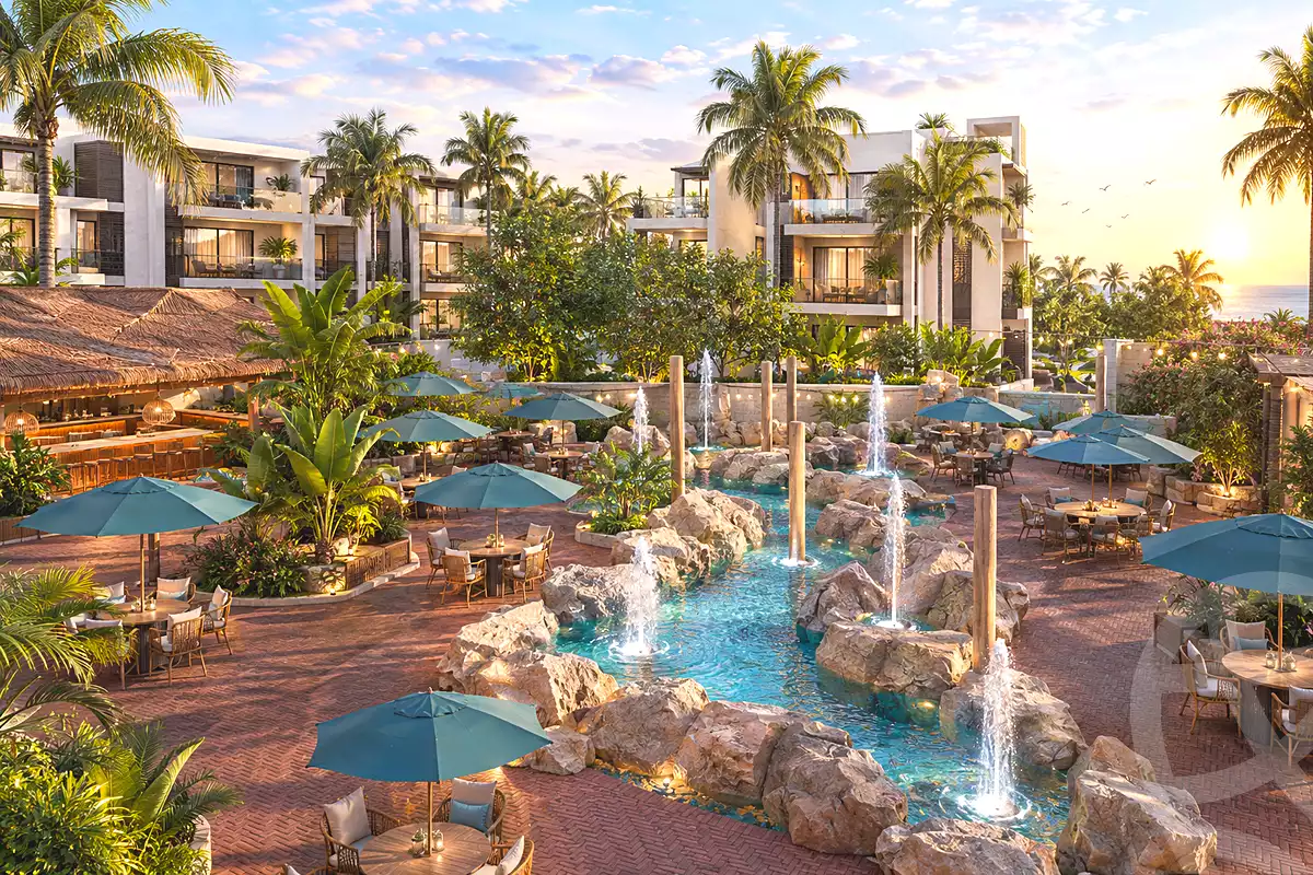 https://aqarmap.com.eg/en/listing/7324487-for-sale-red-sea-hurghada-city-one-7-resort-kronberg