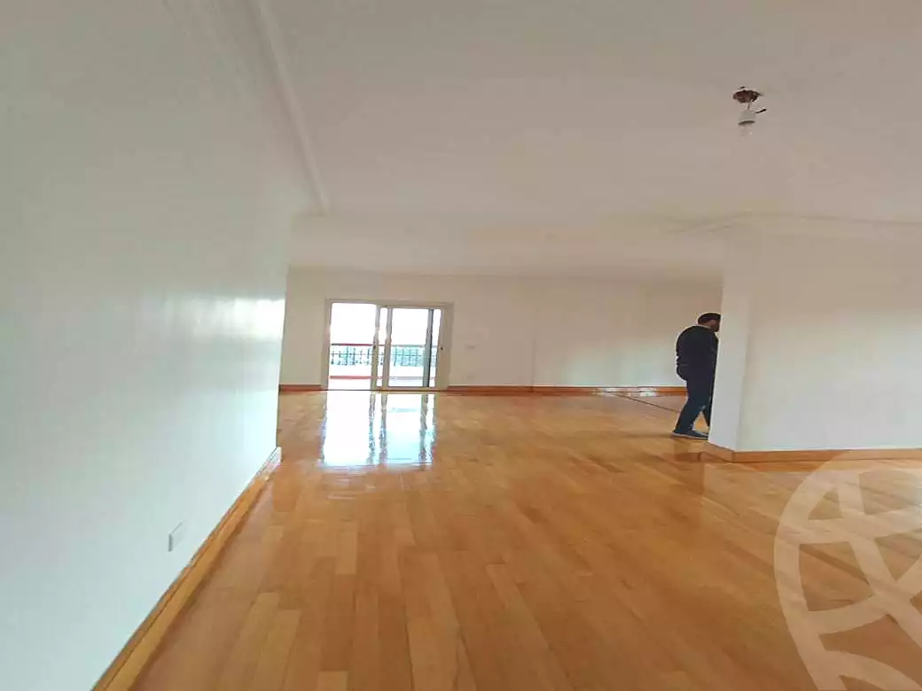 https://aqarmap.com.eg/ar/listing/7324491-for-rent-cairo-heliopolis-el-orouba-st