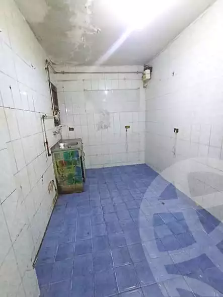 https://aqarmap.com.eg/ar/listing/7324495-for-sale-cairo-helwan-mnshy-yn-hlwn-rael-st