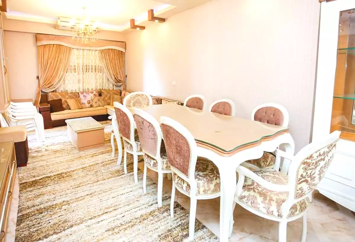https://aqarmap.com.eg/ar/listing/7324504-for-rent-alexandria-sydy-bshr