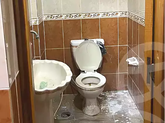 https://aqarmap.com.eg/en/listing/7324525-for-sale-alexandria-el-amreya