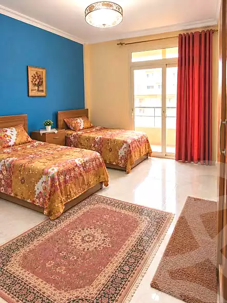 https://aqarmap.com.eg/en/listing/7324529-for-rent-cairo-faisal-el-matbeaa-amr-ibn-al-aas-st