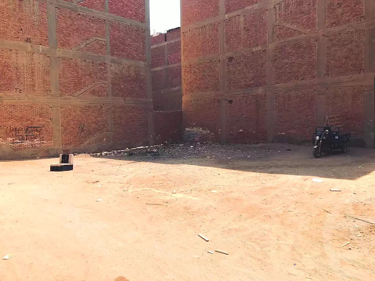 https://aqarmap.com.eg/en/listing/7324531-for-sale-cairo-el-haram-el-lebeny