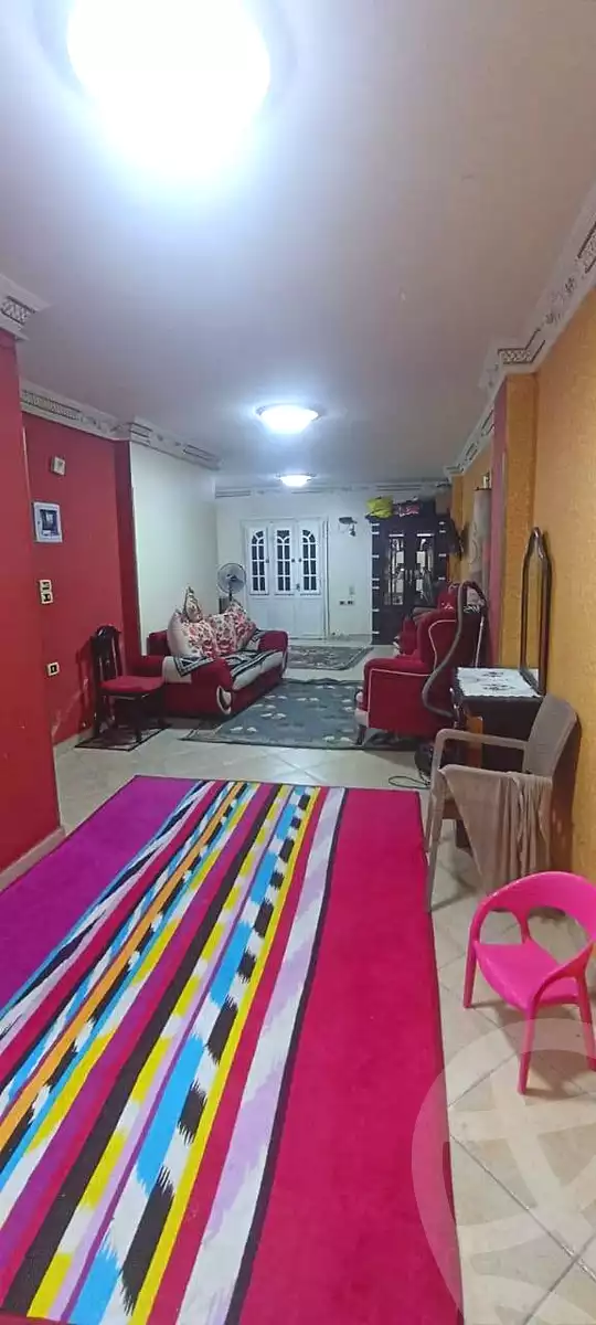 https://aqarmap.com.eg/en/listing/7324543-for-sale-cairo-faisal-el-arbaeen-st