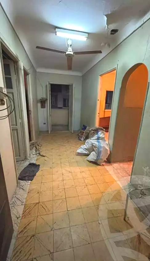 https://aqarmap.com.eg/en/listing/7324542-for-sale-alexandria-lsywf