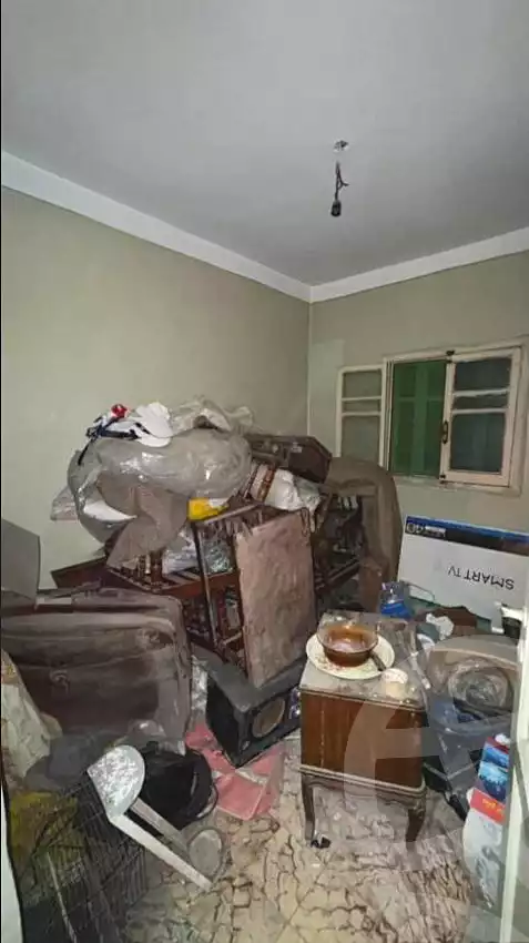 https://aqarmap.com.eg/en/listing/7324542-for-sale-alexandria-lsywf