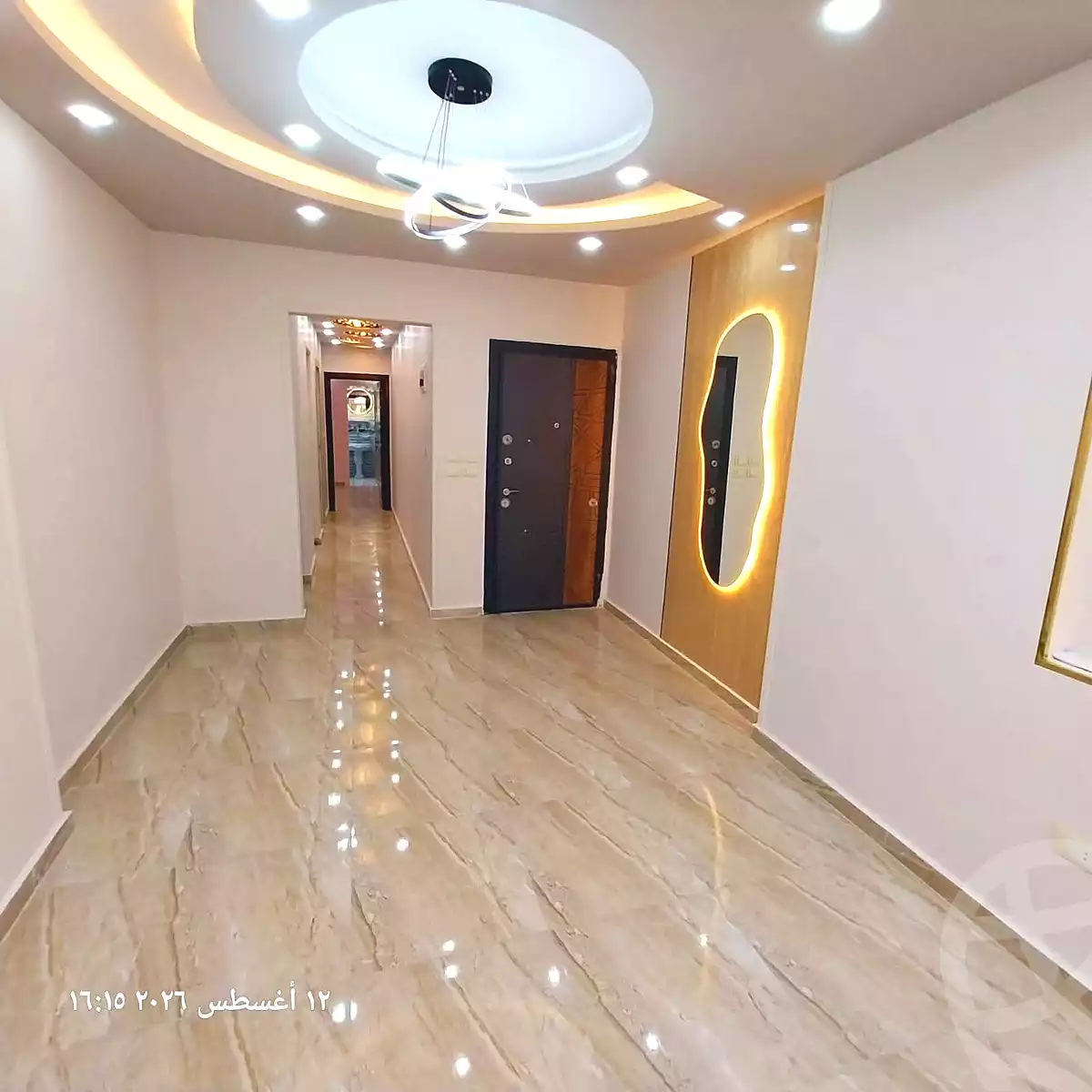 https://aqarmap.com.eg/en/listing/7324552-for-sale-alexandria-al-agamy-bw-ywsf