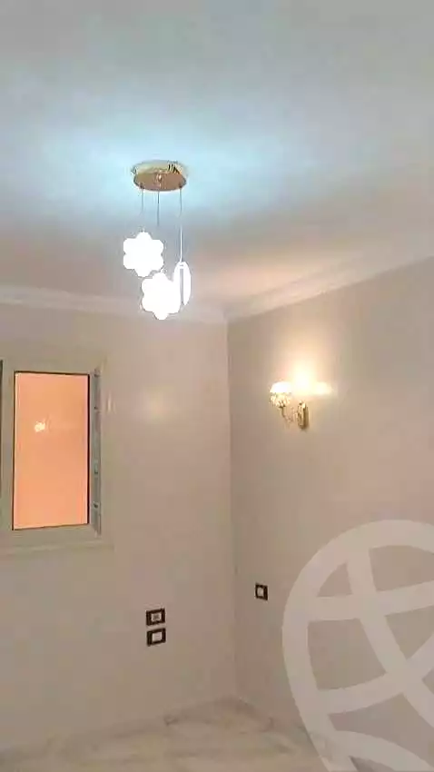 https://aqarmap.com.eg/ar/listing/7324563-for-sale-cairo-el-haram-el-lebeny-soltan-khattab-st