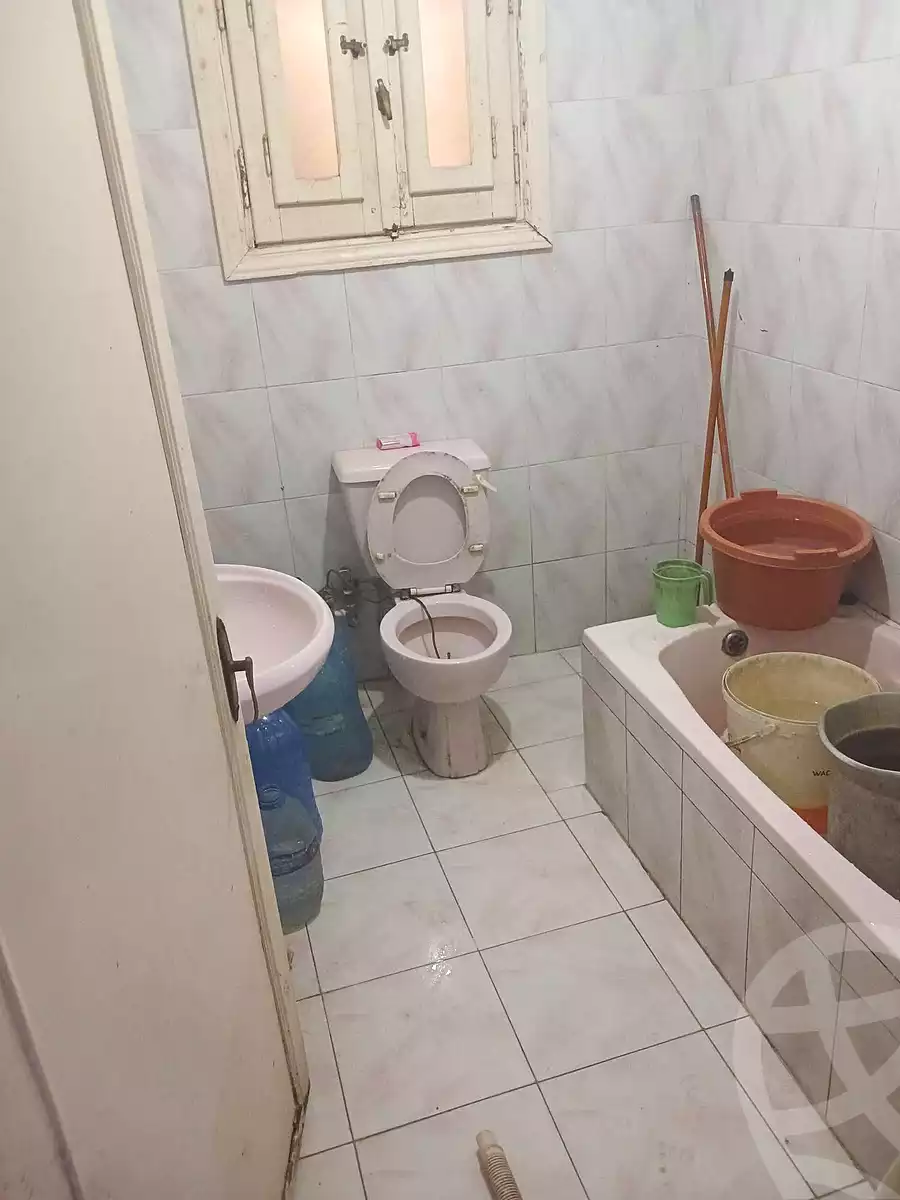 https://aqarmap.com.eg/en/listing/7324565-for-sale-alexandria-al-agamy-el-hanouvel