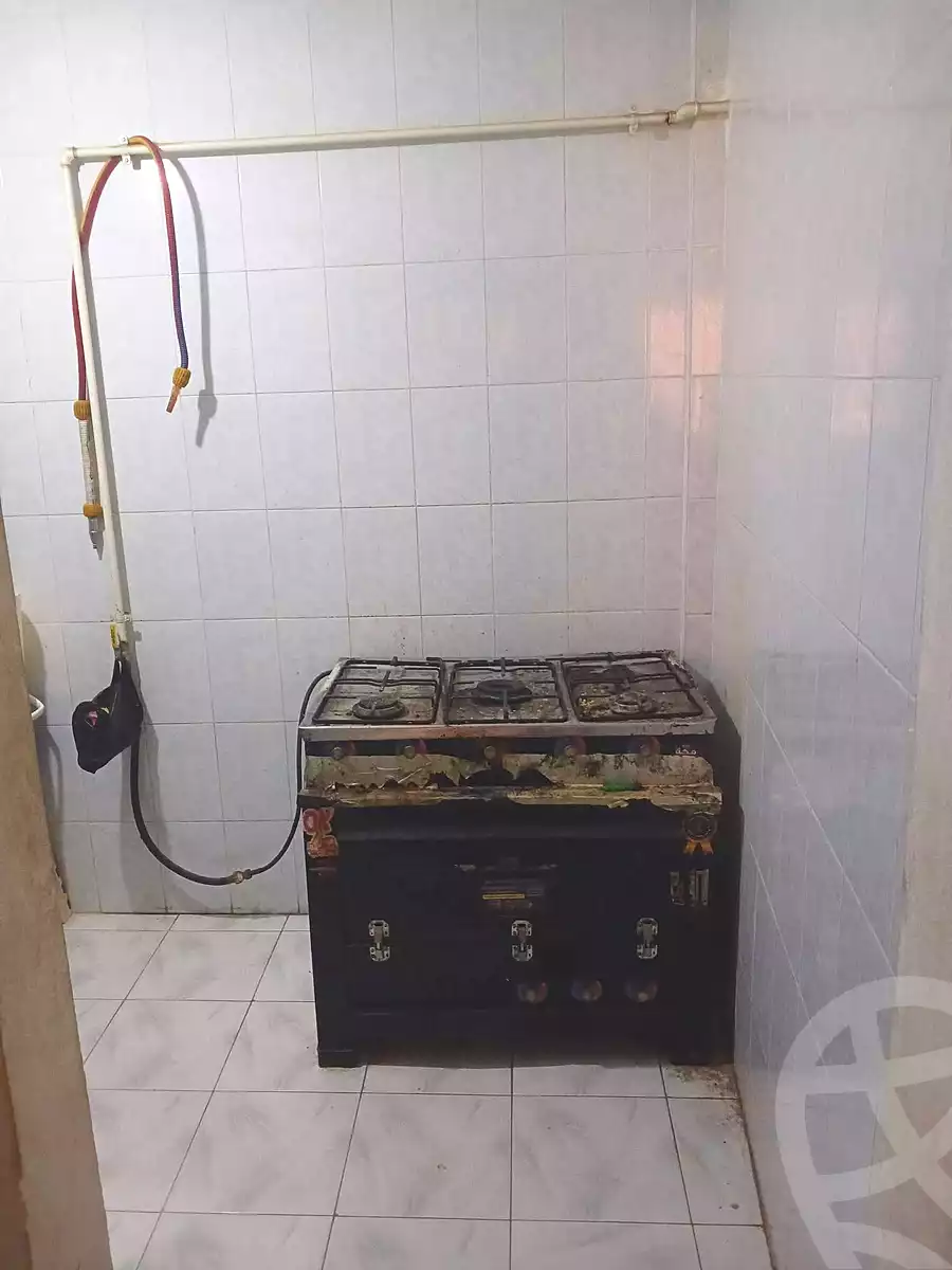 https://aqarmap.com.eg/en/listing/7324565-for-sale-alexandria-al-agamy-el-hanouvel