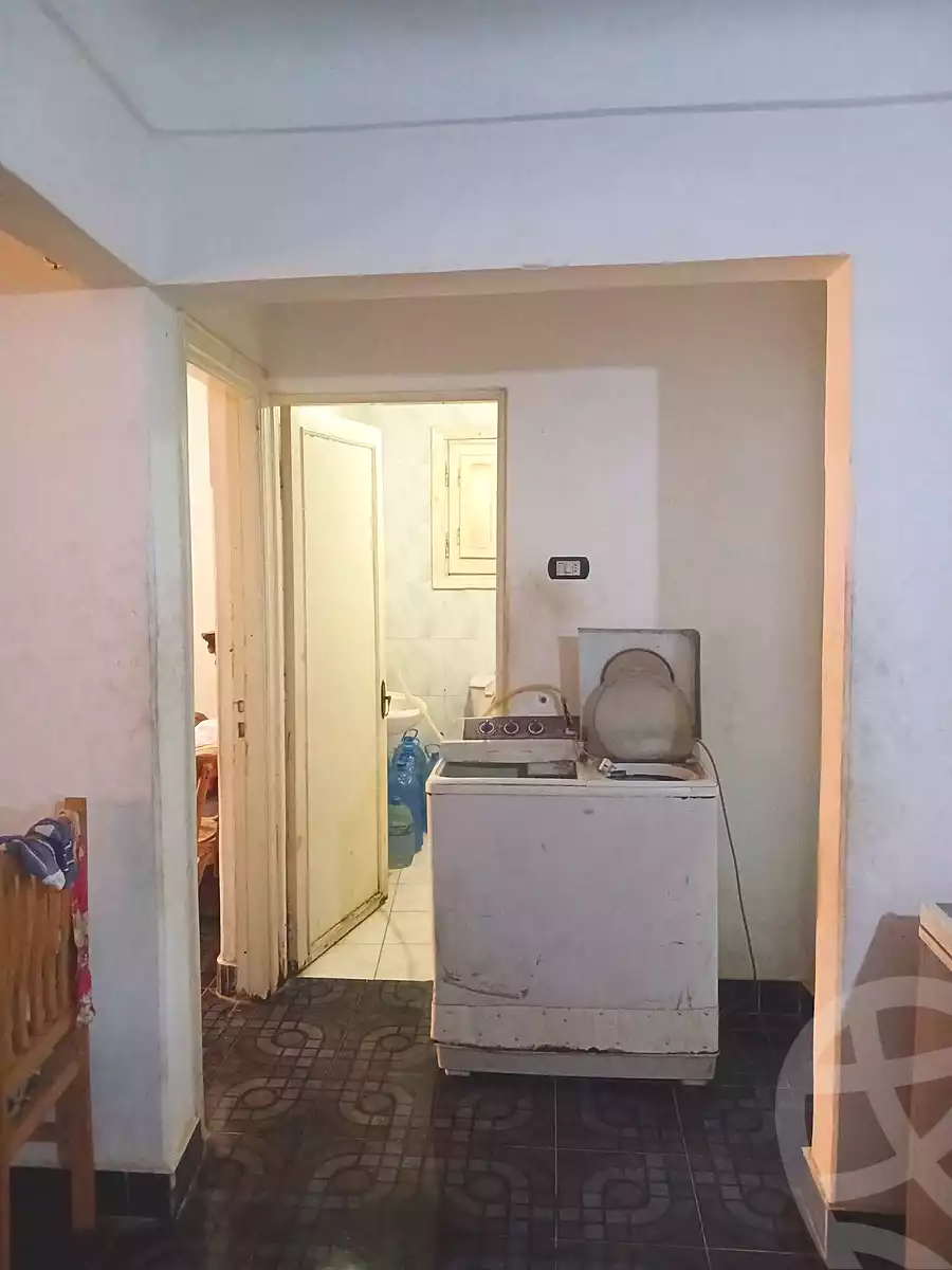 https://aqarmap.com.eg/en/listing/7324565-for-sale-alexandria-al-agamy-el-hanouvel