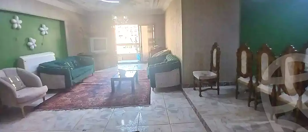 https://aqarmap.com.eg/en/listing/7324572-for-rent-cairo-hadayek-el-koba-saraya-el-kobba