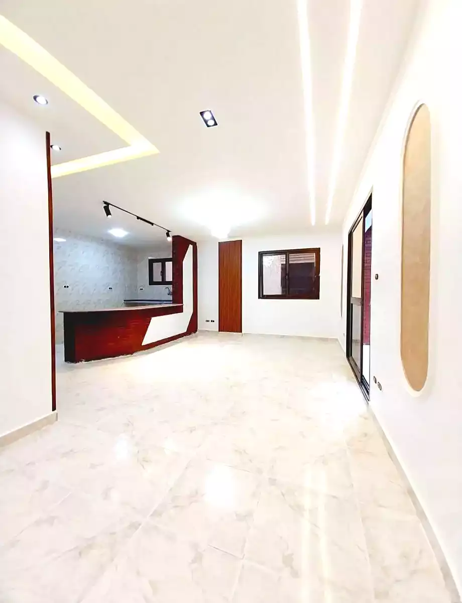 https://aqarmap.com.eg/en/listing/7324571-for-sale-alexandria-al-agamy-shataa-el-nakheel