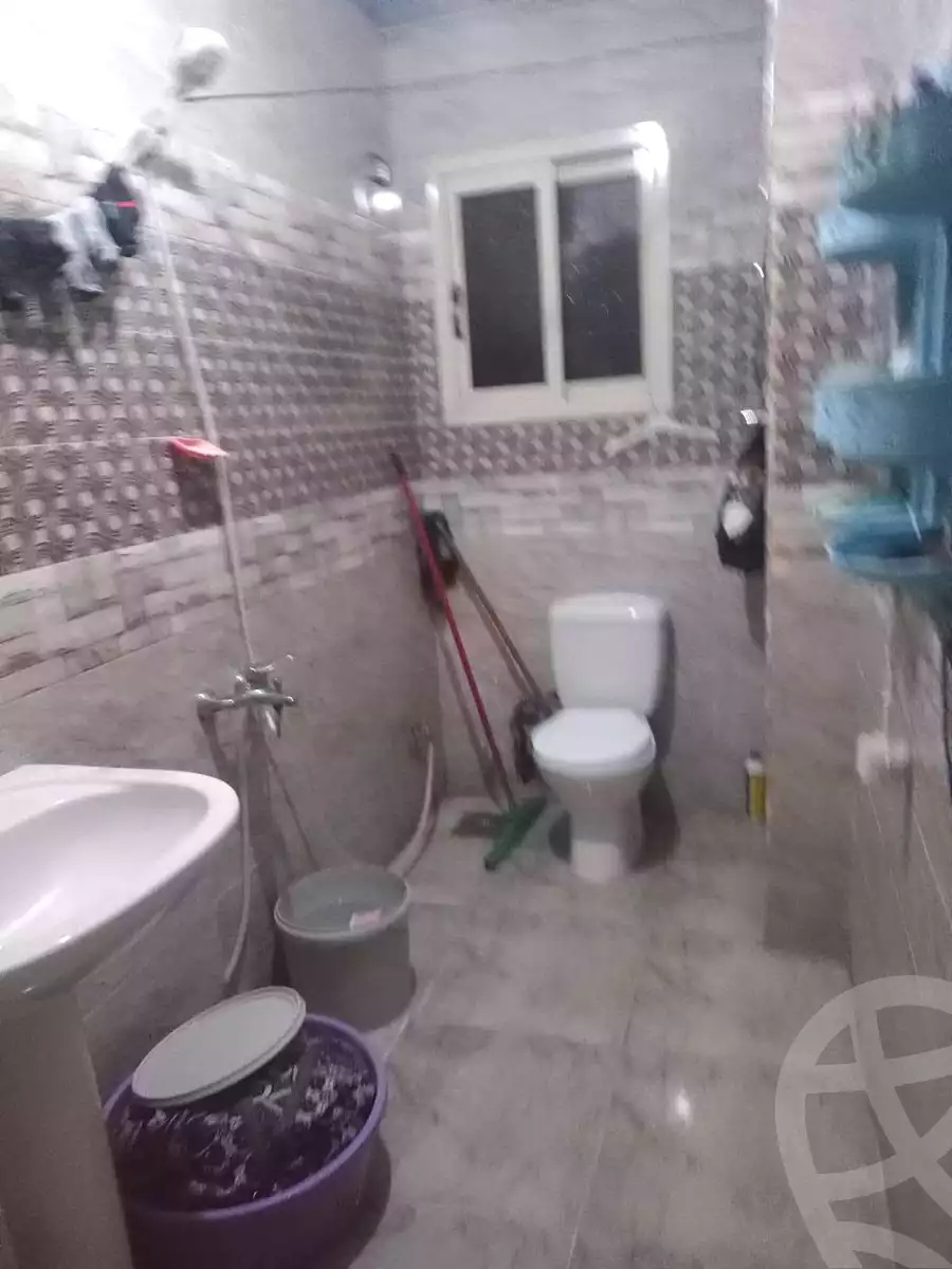 https://aqarmap.com.eg/ar/listing/7324583-for-rent-cairo-ain-shams-ain-shams-el-sharkia-el-eshrein-stt