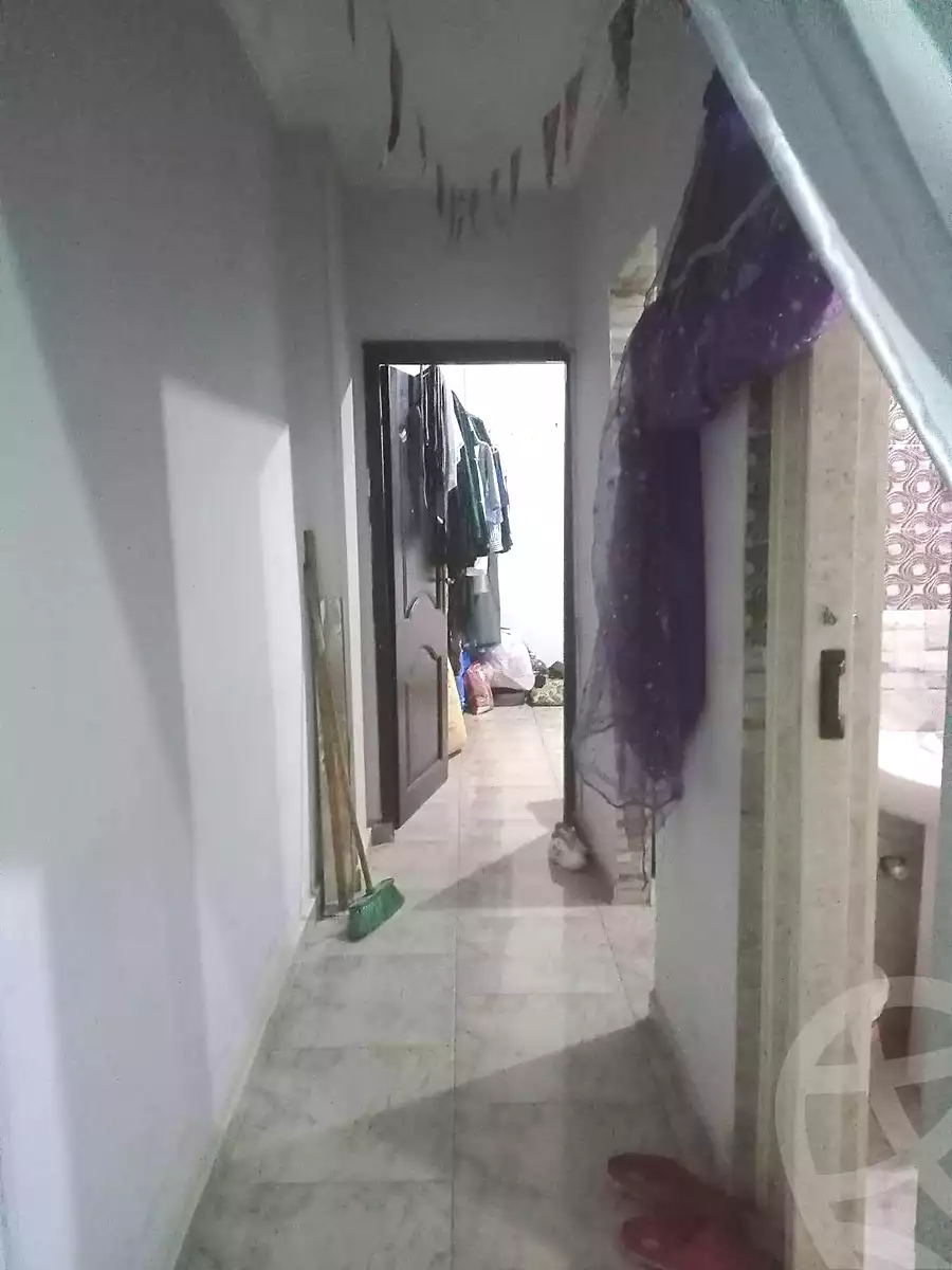 https://aqarmap.com.eg/ar/listing/7324583-for-rent-cairo-ain-shams-ain-shams-el-sharkia-el-eshrein-stt