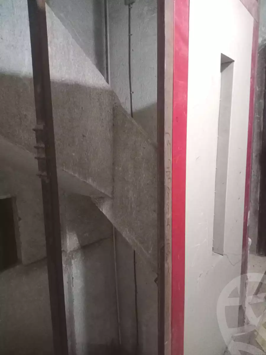 https://aqarmap.com.eg/ar/listing/7324583-for-rent-cairo-ain-shams-ain-shams-el-sharkia-el-eshrein-stt