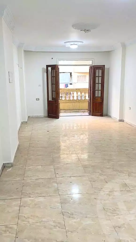 https://aqarmap.com.eg/ar/listing/7324582-for-rent-cairo-faisal-tareeq-kaabesh