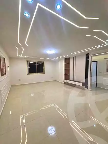 https://aqarmap.com.eg/en/listing/7324591-for-sale-cairo-el-haram-el-lebeny