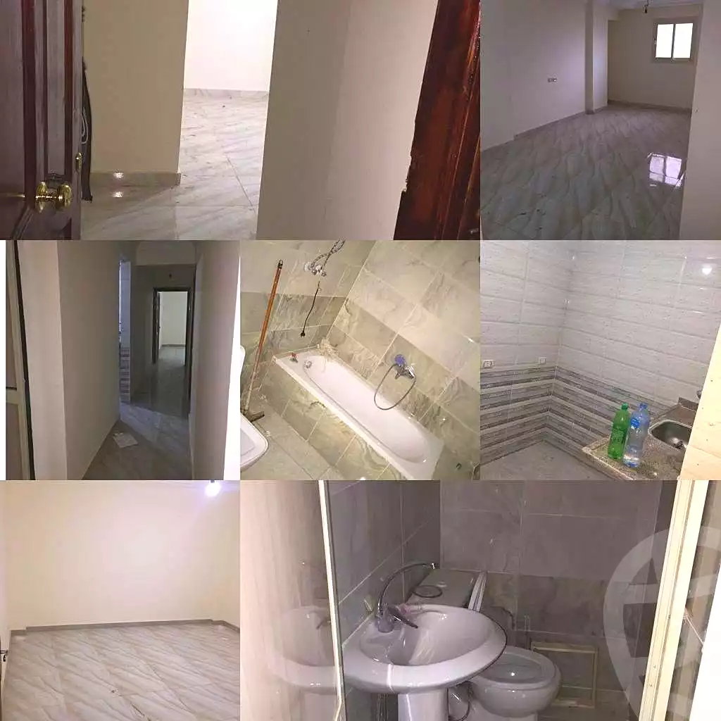 https://aqarmap.com.eg/en/listing/7324601-for-rent-cairo-faisal-el-maryotyah