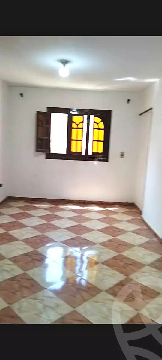 https://aqarmap.com.eg/en/listing/7324617-for-rent-cairo-faisal-el-maryotyah