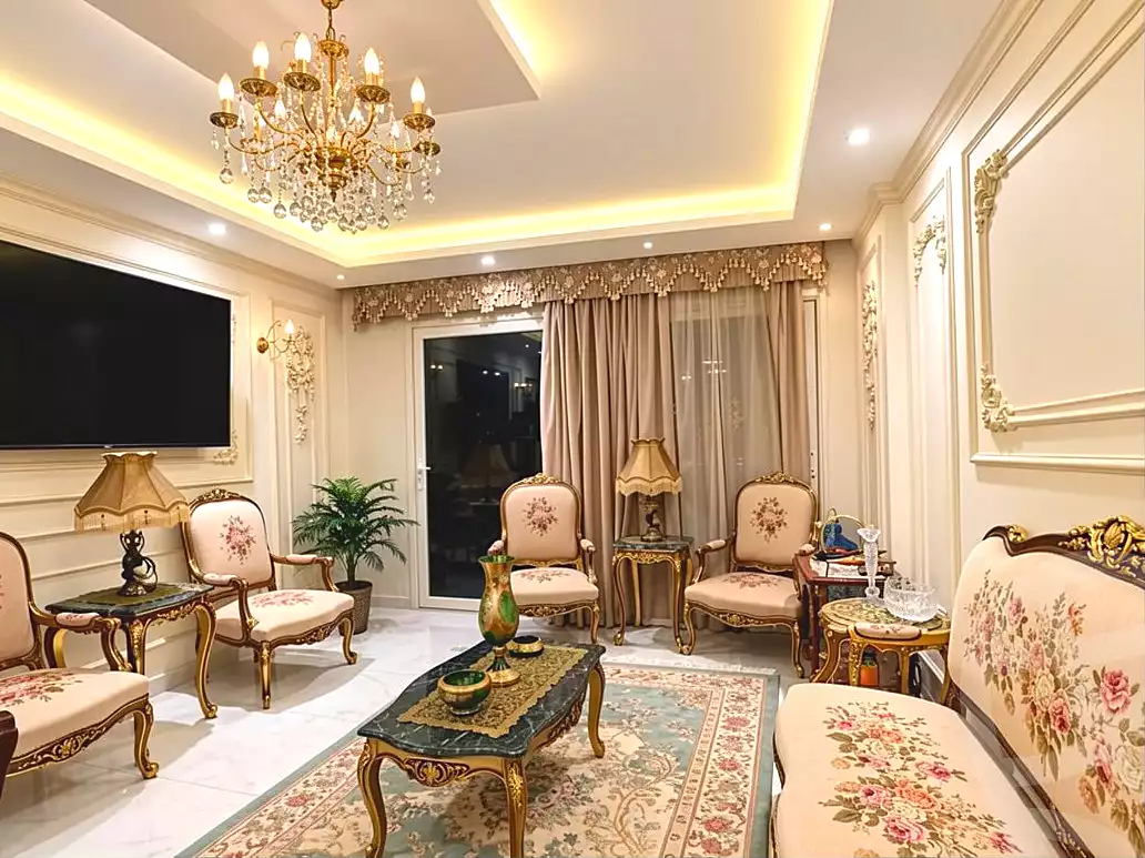 https://aqarmap.com.eg/ar/listing/7324636-for-rent-alexandria-camp-cesar
