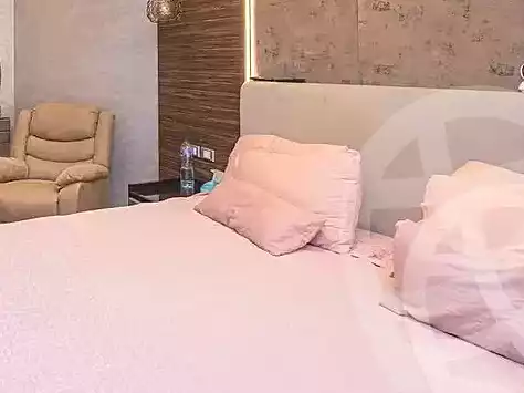 https://aqarmap.com.eg/en/listing/7324648-for-sale-alexandria-camp-cesar-el-gaish-rd
