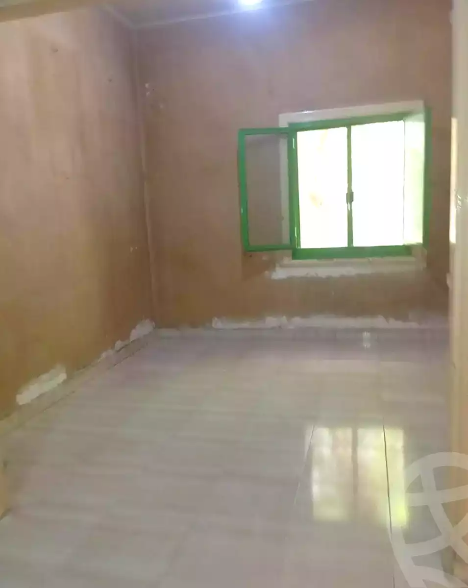 https://aqarmap.com.eg/en/listing/7324654-for-sale-cairo-el-abbasiya