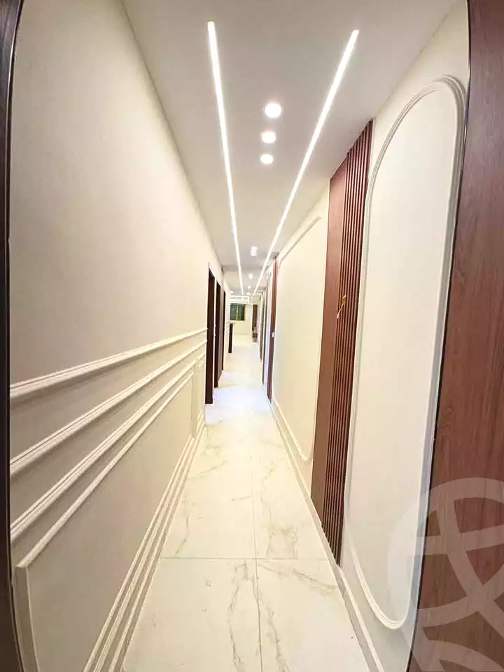 https://aqarmap.com.eg/en/listing/7324667-for-sale-cairo-el-haram-el-lebeny