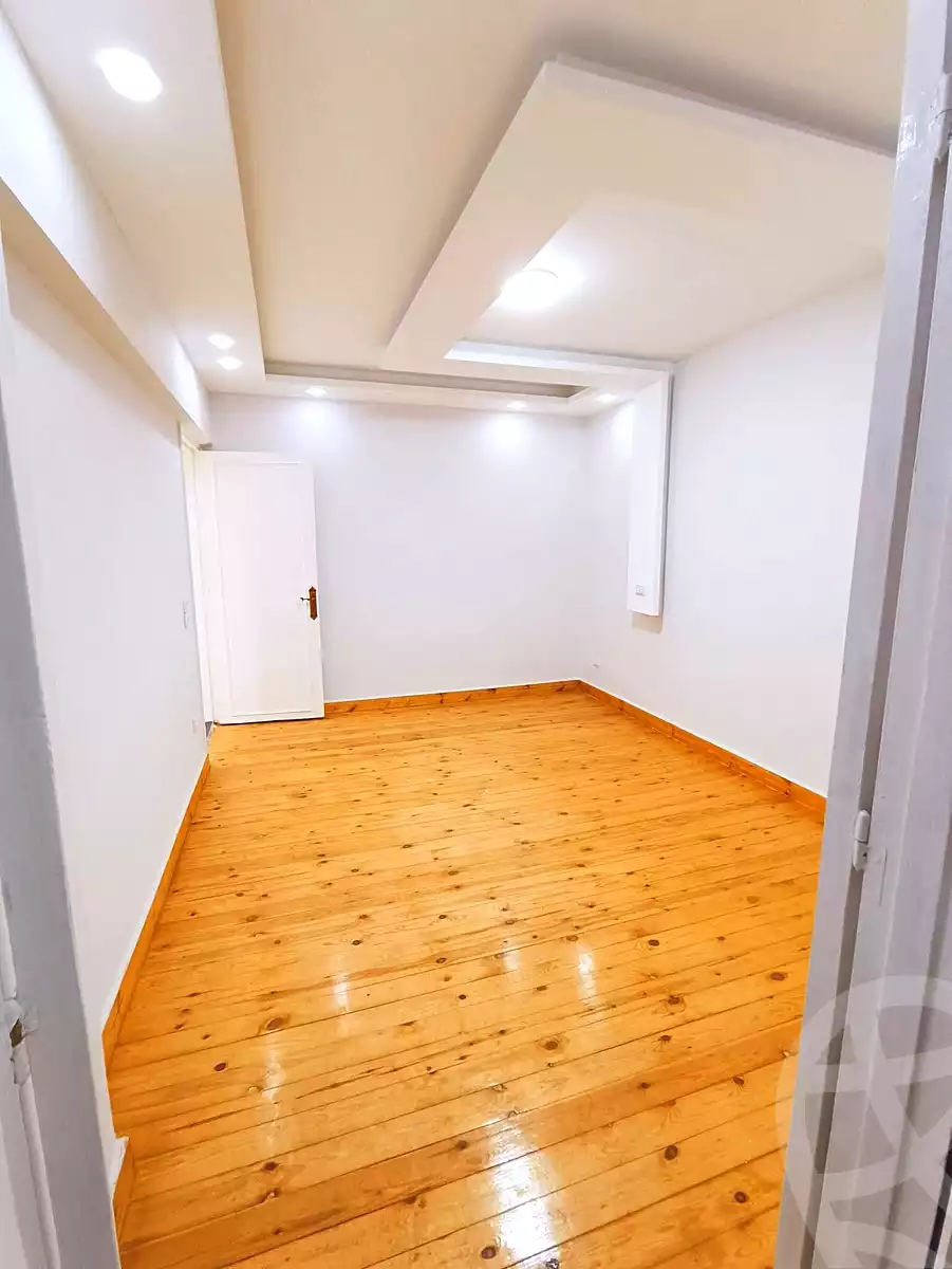 https://aqarmap.com.eg/en/listing/7324665-for-rent-alexandria-miami-iskandar-ibrahim-st