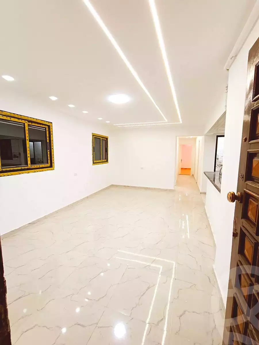 https://aqarmap.com.eg/en/listing/7324665-for-rent-alexandria-miami-iskandar-ibrahim-st