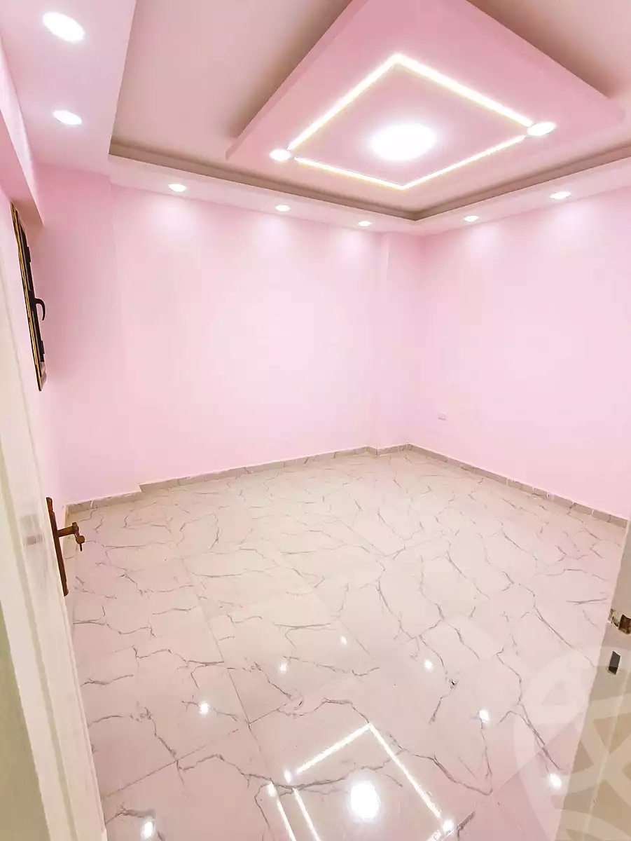 https://aqarmap.com.eg/en/listing/7324665-for-rent-alexandria-miami-iskandar-ibrahim-st