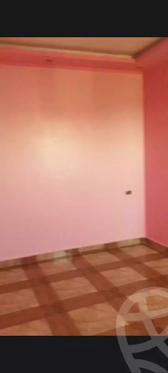 https://aqarmap.com.eg/en/listing/7324696-for-rent-alexandria-el-asafra-shr-45