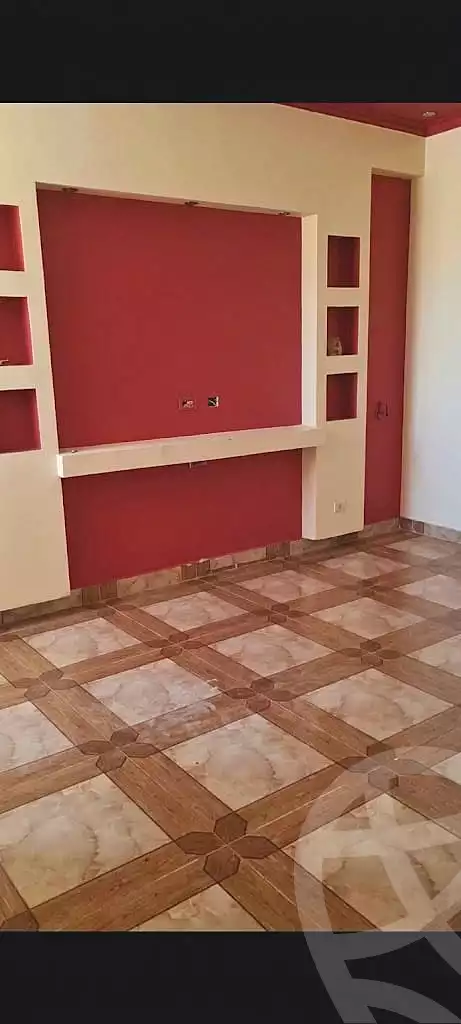 https://aqarmap.com.eg/en/listing/7324696-for-rent-alexandria-el-asafra-shr-45