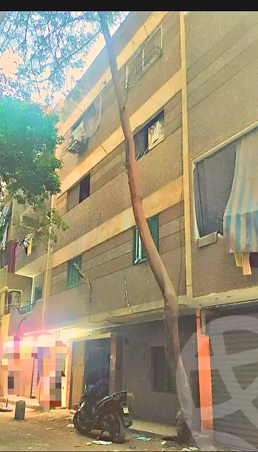 https://aqarmap.com.eg/en/listing/7324705-for-sale-cairo-el-haram-el-talbya-tersa-st