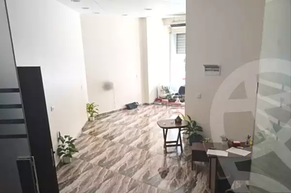 https://aqarmap.com.eg/ar/listing/7324709-for-sale-alexandria-el-mandara-shr-jml-bd-lnsr