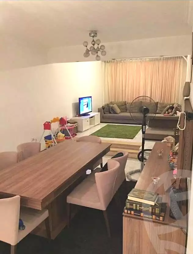 https://aqarmap.com.eg/en/listing/7324713-for-sale-cairo-faisal-el-maryotyah