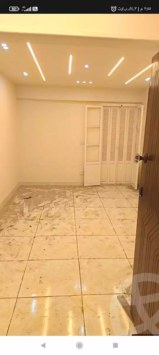 https://aqarmap.com.eg/ar/listing/7324710-for-rent-alexandria-sydy-bshr-sydy-bshr-bhry