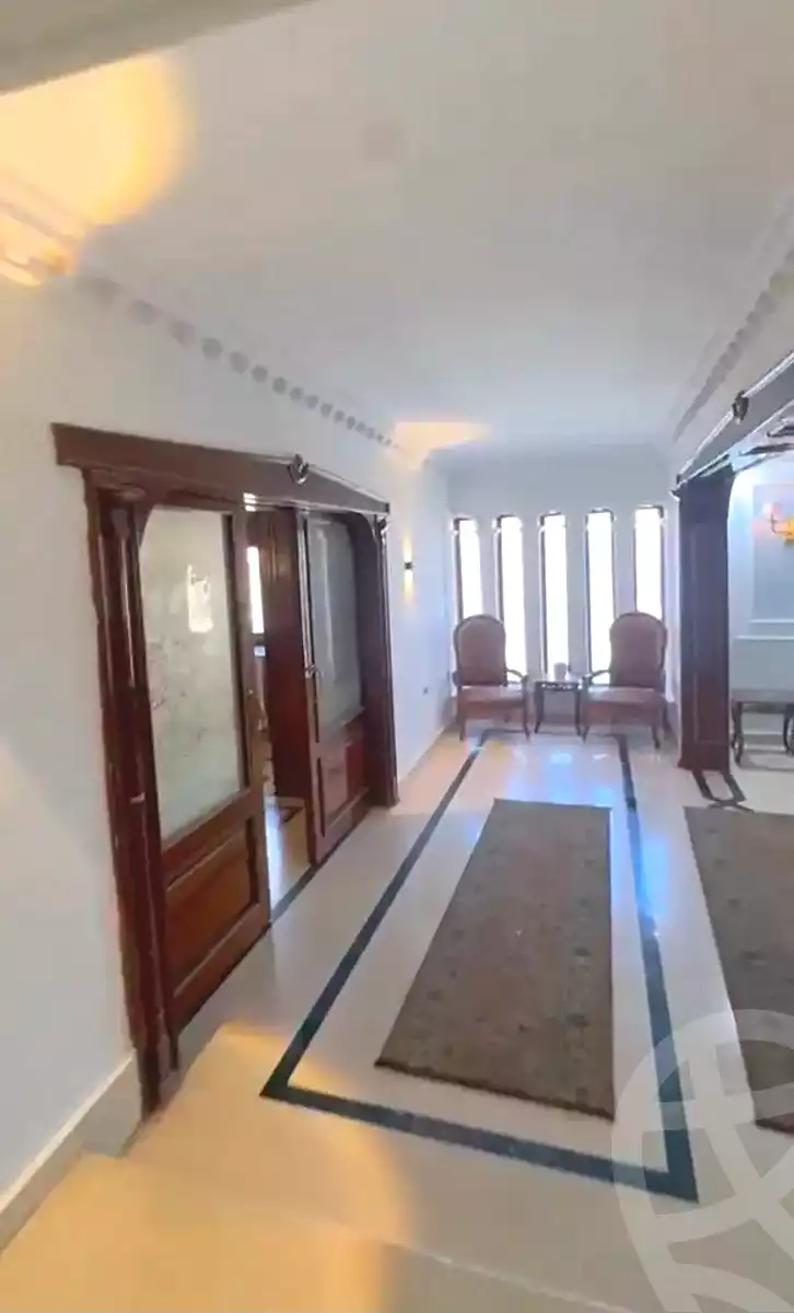 https://aqarmap.com.eg/ar/listing/7324711-for-sale-cairo-dokki