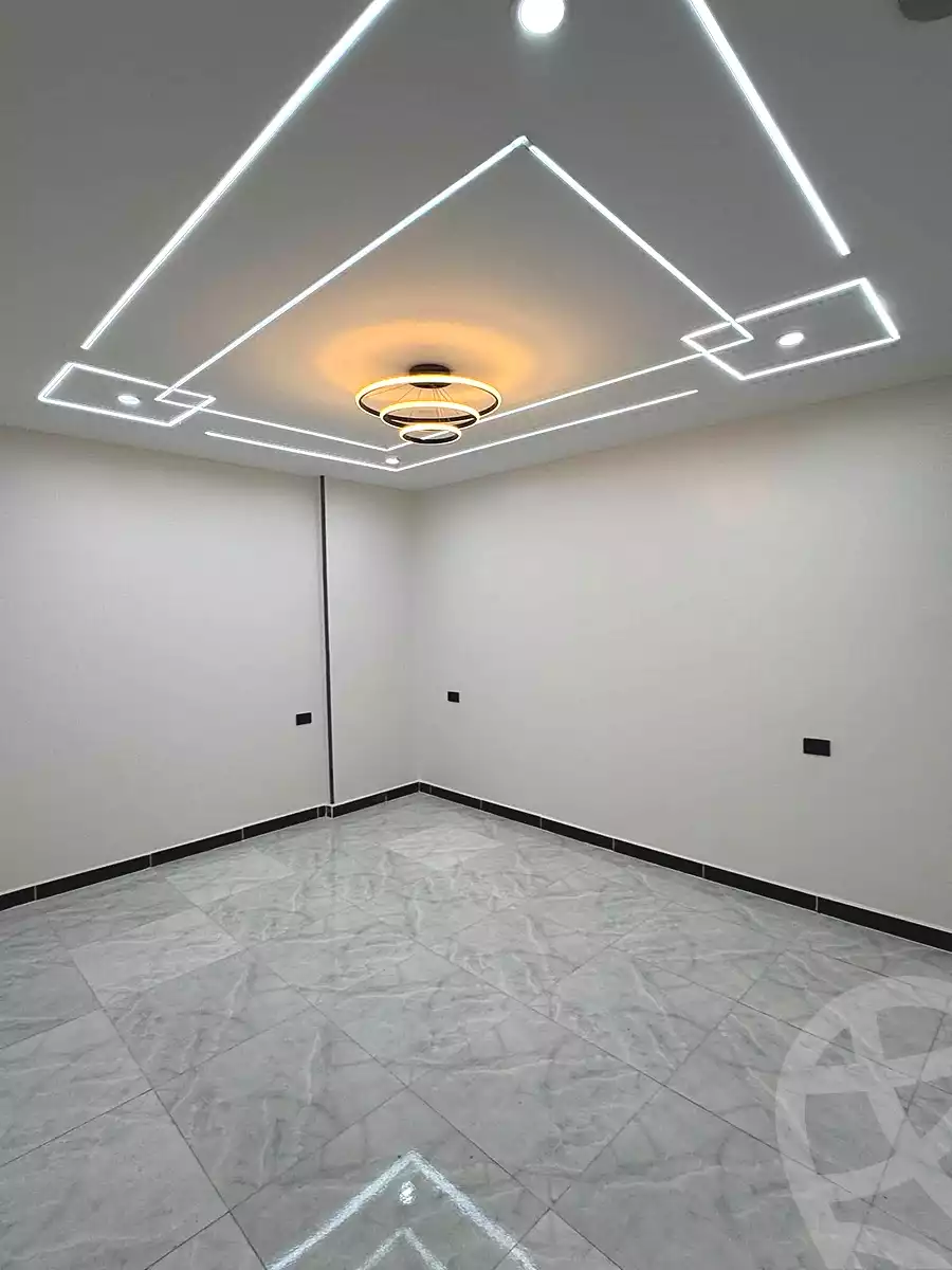 https://aqarmap.com.eg/en/listing/7324716-for-sale-cairo-nozha-2-gesr-el-suez-st