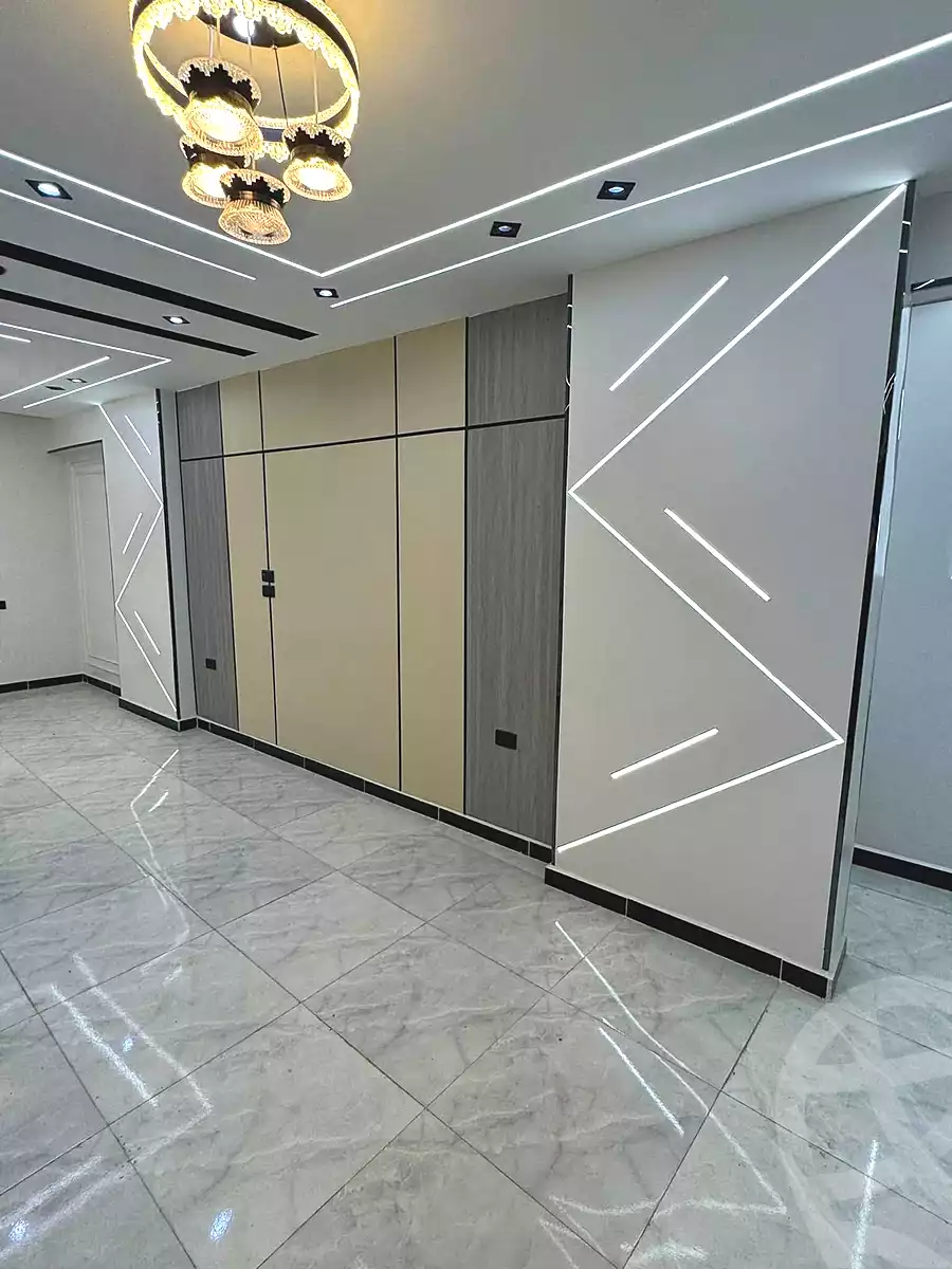 https://aqarmap.com.eg/en/listing/7324716-for-sale-cairo-nozha-2-gesr-el-suez-st