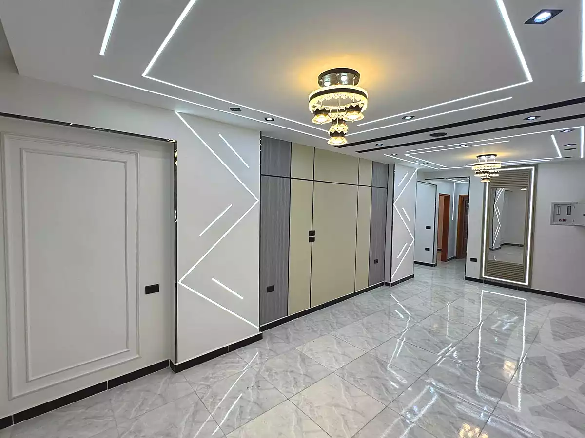 https://aqarmap.com.eg/en/listing/7324716-for-sale-cairo-nozha-2-gesr-el-suez-st