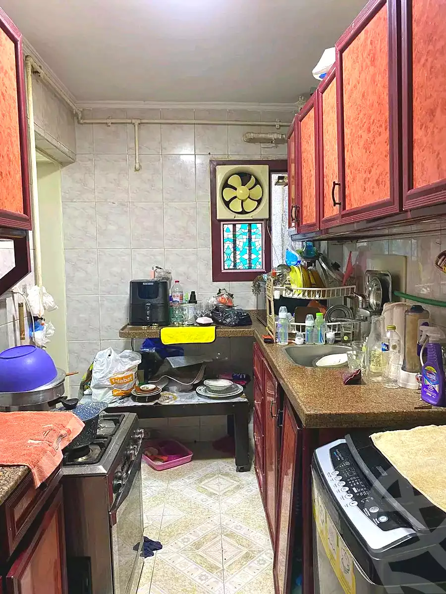 https://aqarmap.com.eg/en/listing/7324728-for-sale-alexandria-sydy-bshr-sydy-bshr-bhry-shr-lsg-mhmd-bd-lslm