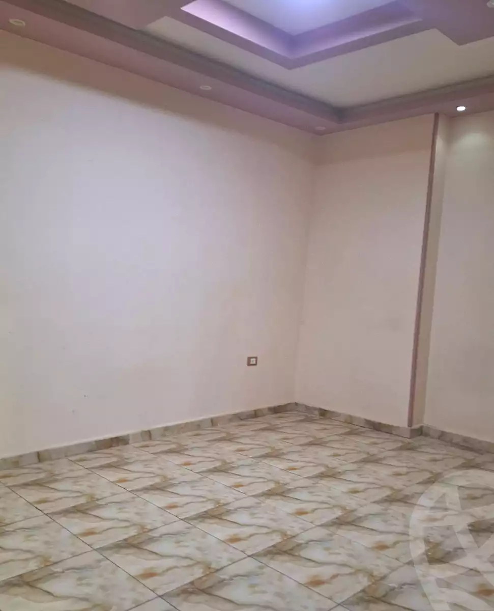 https://aqarmap.com.eg/ar/listing/7324733-for-rent-cairo-el-haram-el-lebeny-el-magzar-el-aly-st