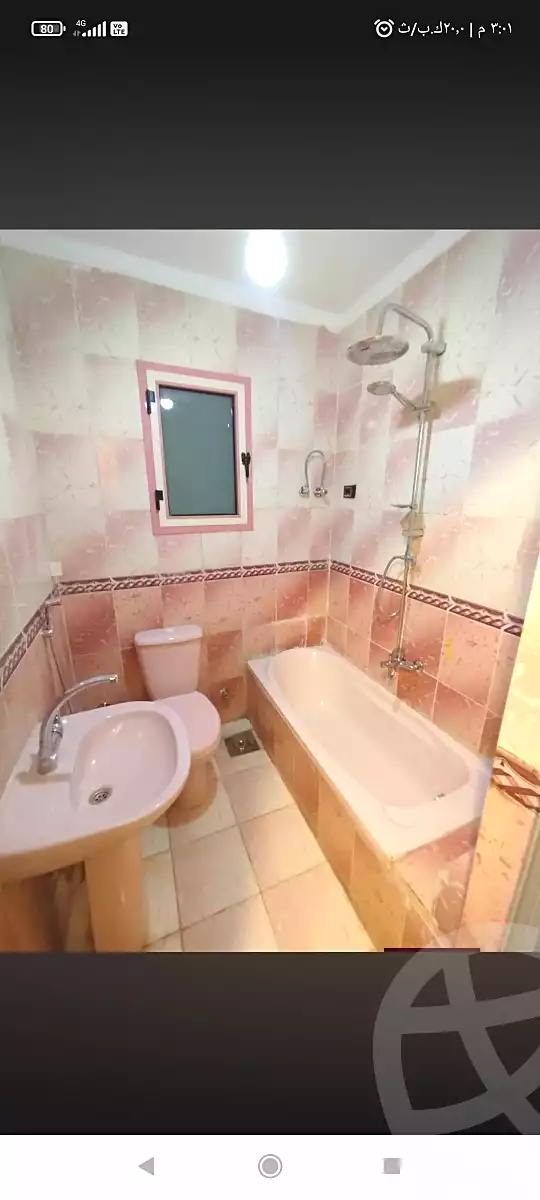 https://aqarmap.com.eg/en/listing/7324738-for-sale-alexandria-lsywf-el-falki