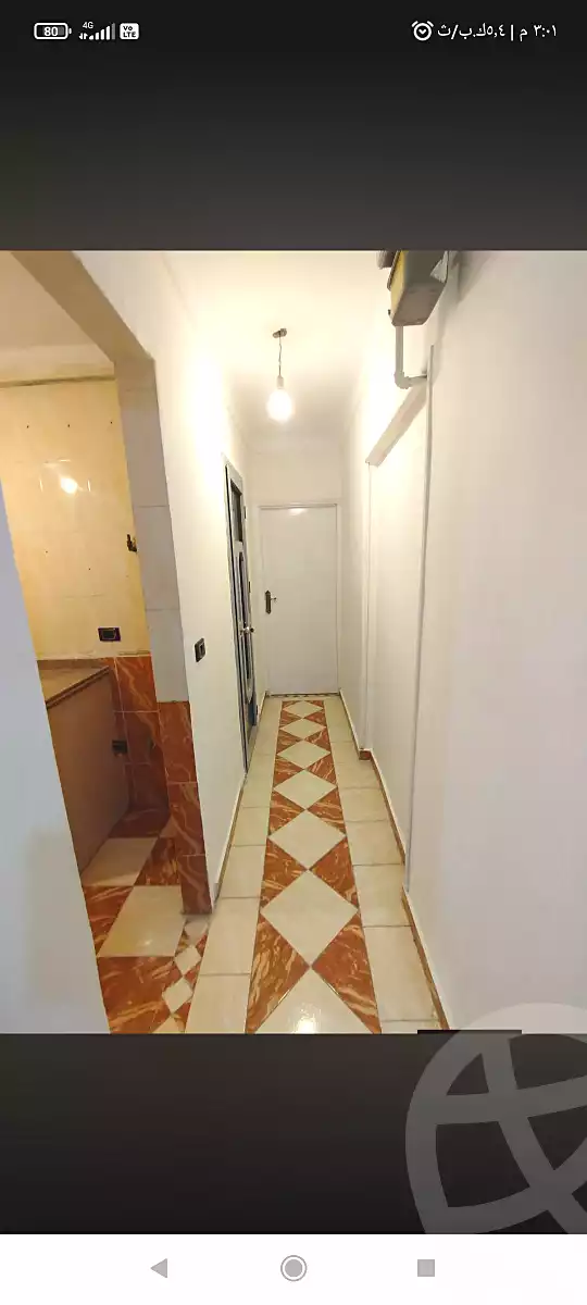 https://aqarmap.com.eg/en/listing/7324738-for-sale-alexandria-lsywf-el-falki