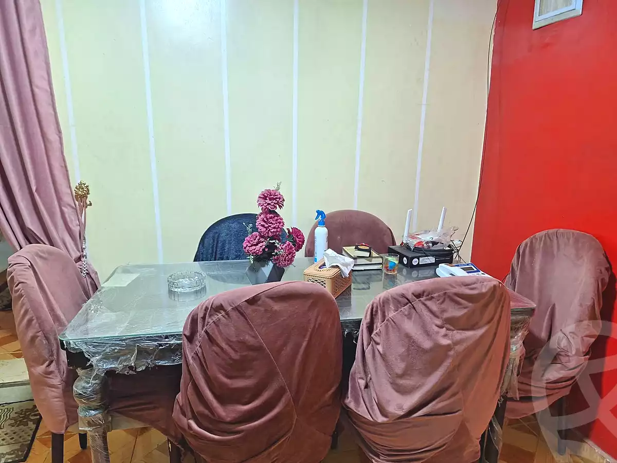 https://aqarmap.com.eg/en/listing/7324743-for-rent-cairo-faisal-el-tawabeq