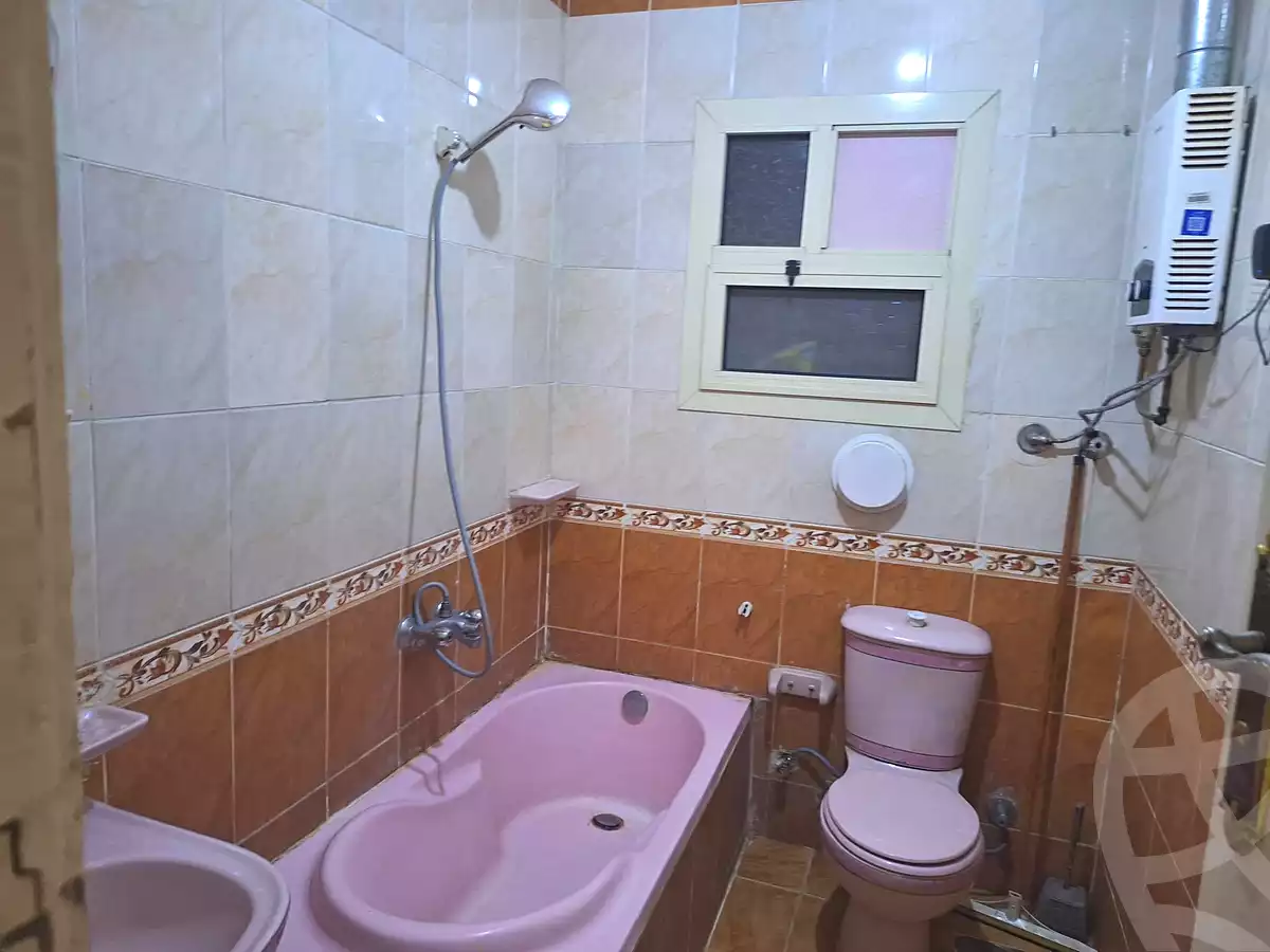 https://aqarmap.com.eg/en/listing/7324743-for-rent-cairo-faisal-el-tawabeq