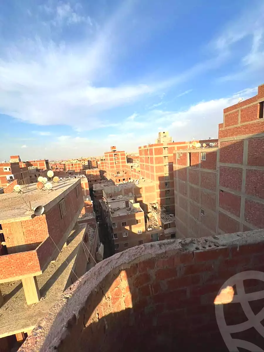 https://aqarmap.com.eg/ar/listing/7324741-for-sale-cairo-nasr-city-el-hay-el-thamin